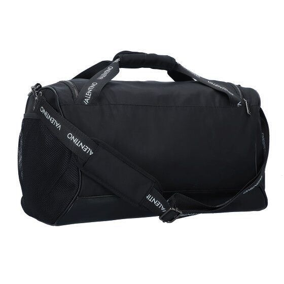 Valentino Kylo Weekender Reisetasche 46 cm