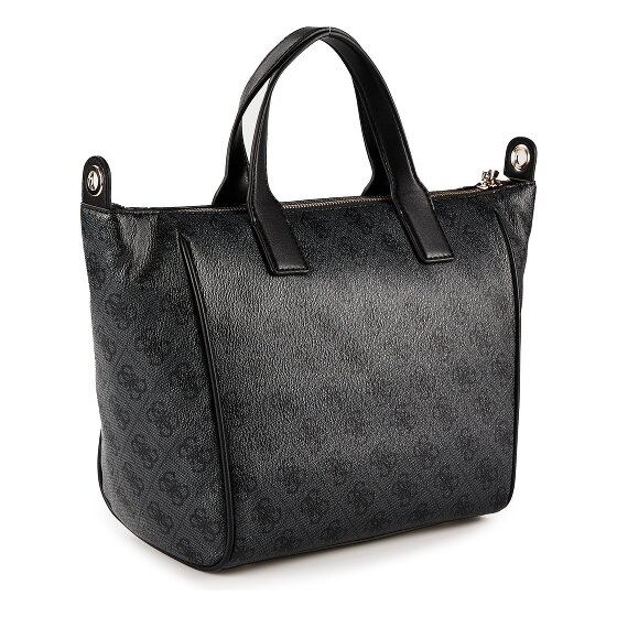 Guess Follie Shopper Tasche 34 cm