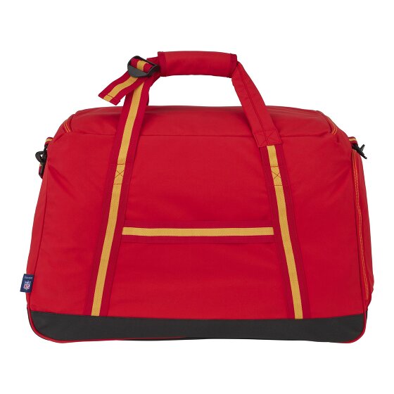 Travelite travelite x NFL Turnbeutel 41 cm