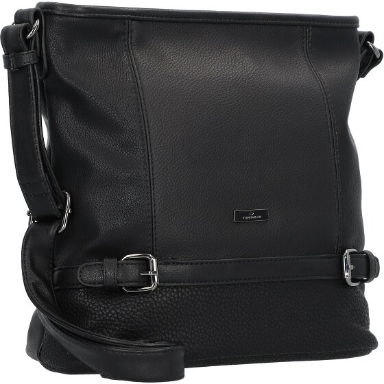 Tom Tailor Juna Umhängetasche 28 cm