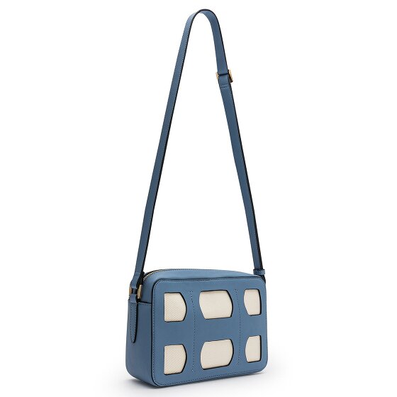 L.Credi Maja Umhängetasche 23 cm