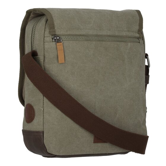 camel active Air Messenger 27 cm