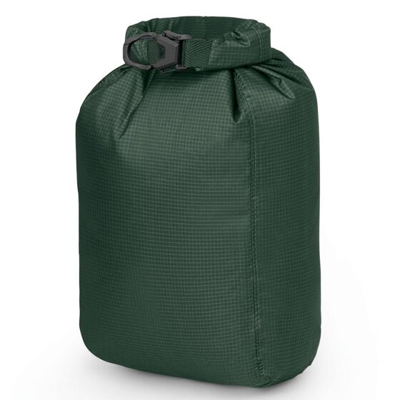 Osprey Ultralight Drysack 3L Packtasche  16 cm