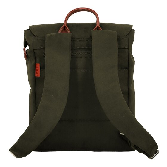 Jump Uppsala Daypack L 36 cm Laptopfach