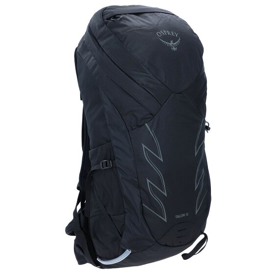 Osprey Talon 18 Daypack 57 cm