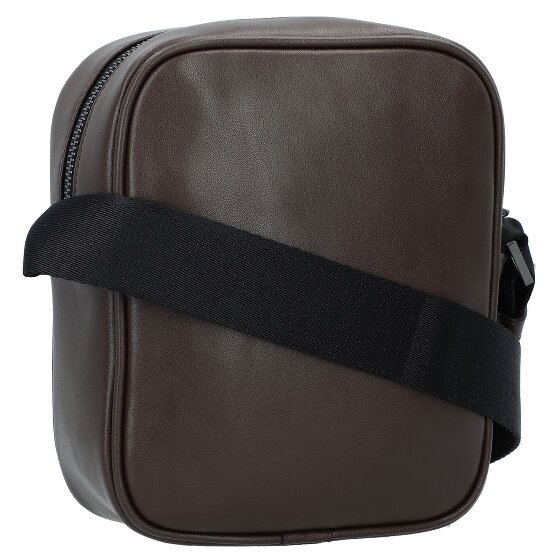 Calvin Klein CK Elevated Umhängetasche 17 cm