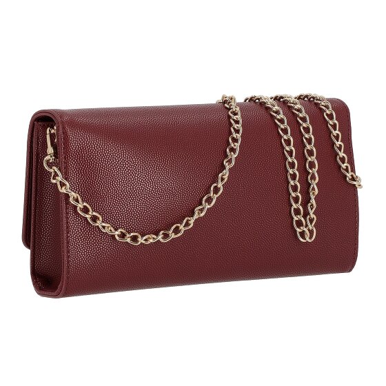 Valentino Divina Clutch Tasche 26 cm