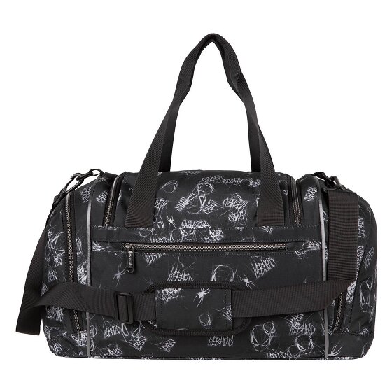 McNeill Sporttasche 37 cm