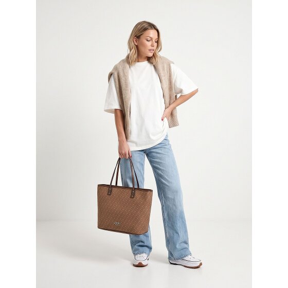 Liu Jo Evrim Shopper Tasche 32 cm