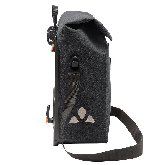 Vaude ReCycle Fahrradtasche 34 cm