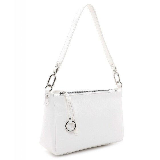 Suri Frey SFY Debby Schultertasche 30 cm