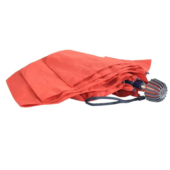 Samsonite Rainflex Taschenschirm 27 cm