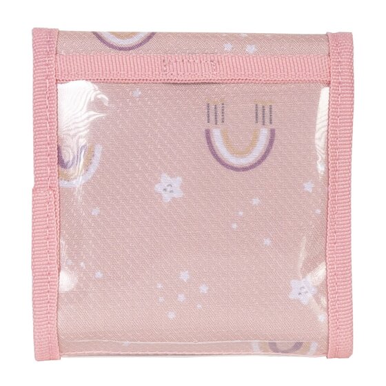 School-Mood Brustbeutel 11 cm