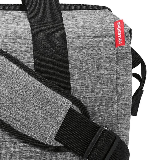 reisenthel Travelling Weekender Reisetasche 40 cm
