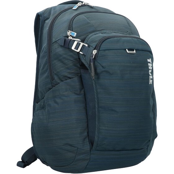 Thule Construct 24L Rucksack 47 cm Laptopfach
