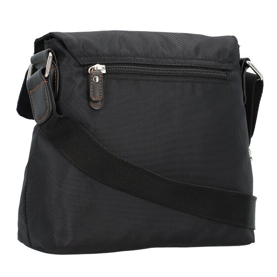 Tom Tailor Women Rina Umhängetasche 22 cm