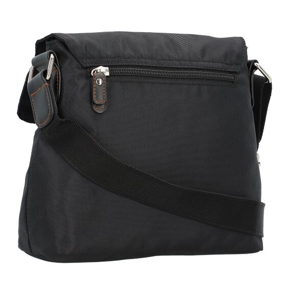 Tom Tailor Women Rina Umhängetasche 22 cm