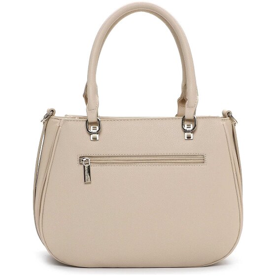 Tamaris TAS Katharina Handtasche 28 cm