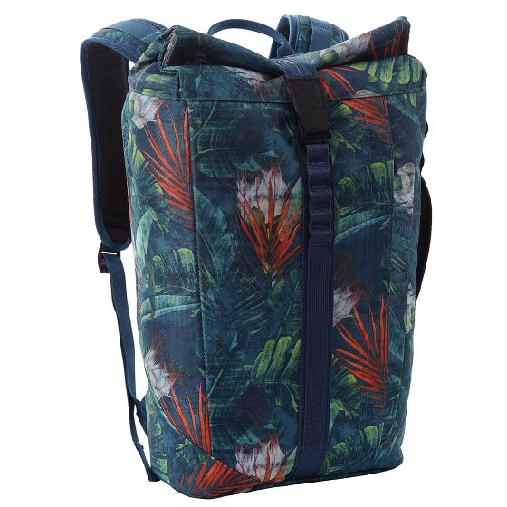 NITRO Urban Scrambler Rucksack 47 cm Laptopfach