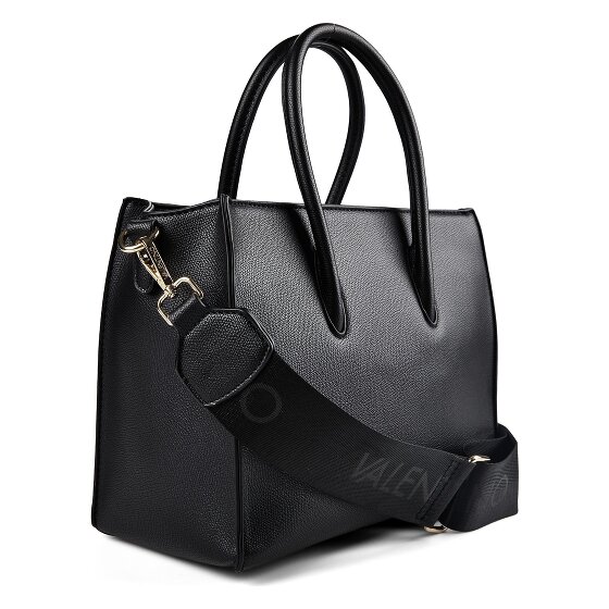 Valentino Bianka Re Schultertasche 26 cm