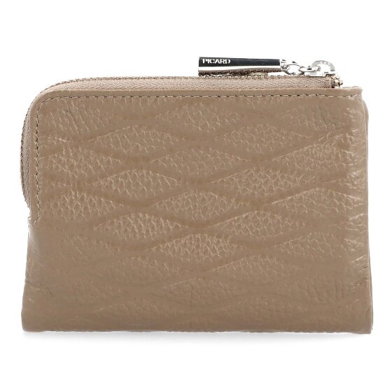 Picard Lille 1 Geldbörse Leder 12.5 cm