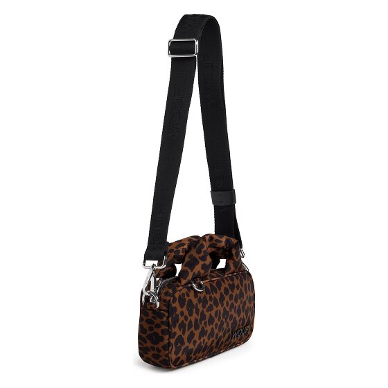 Wouf Studio Handtasche 19 cm