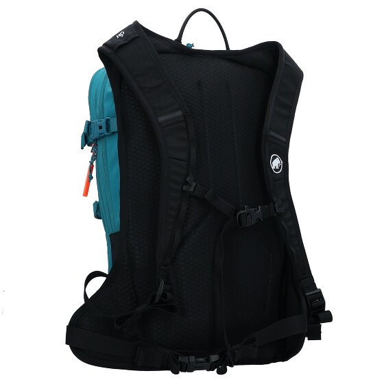 Mammut Nirvana 18 Wanderrucksack 46 cm