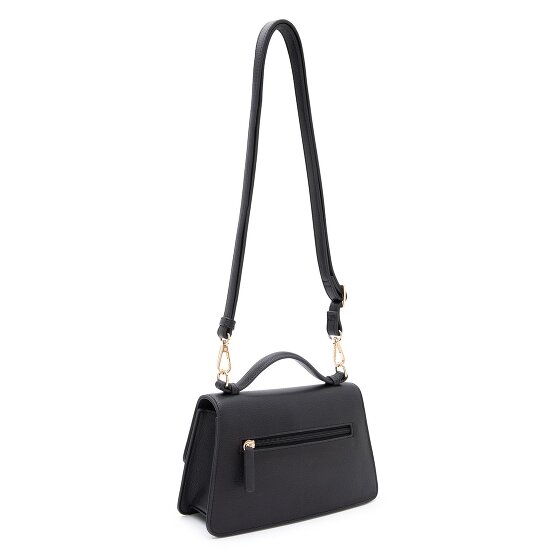 L.Credi Petronella Handtasche 23 cm