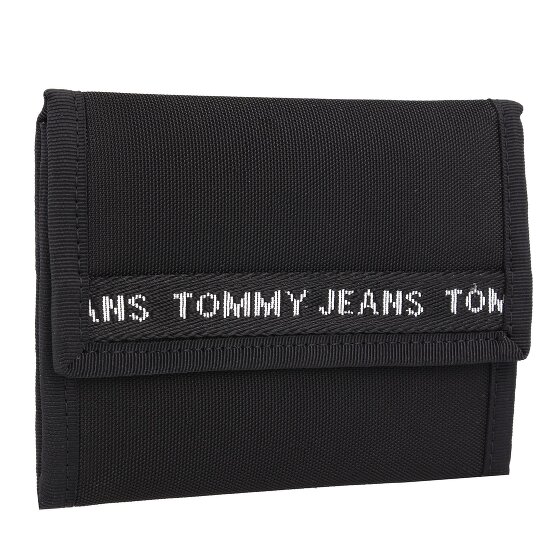 Tommy Hilfiger Jeans TJM Essential Geldbörse 13 cm