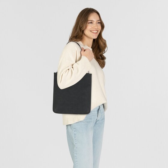 Gabor Kimberly Schultertasche 34 cm
