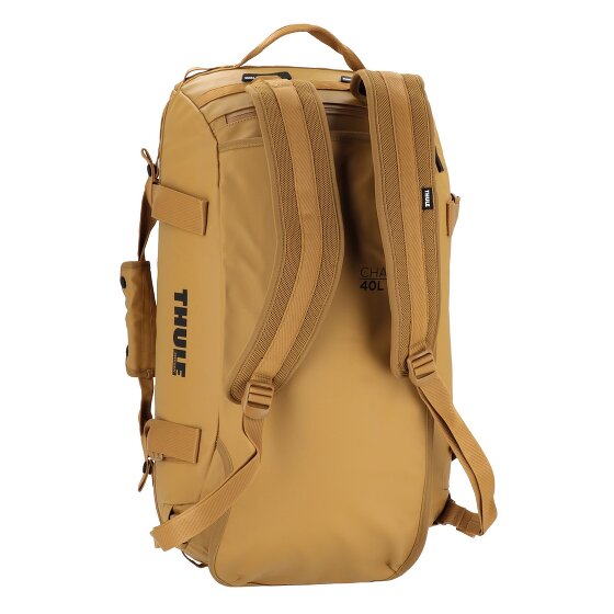 Thule Chasm Weekender Reisetasche 58 cm