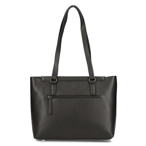Picard Yours Shopper Tasche 32 cm