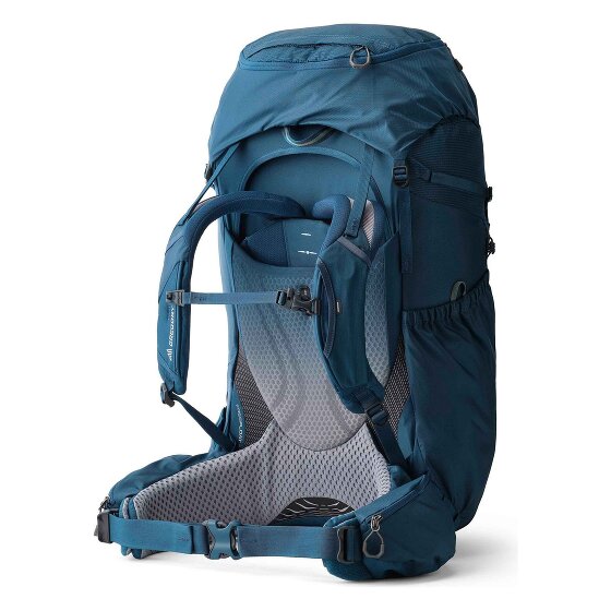 Gregory Deva 70 Trekkingrucksack 81 cm