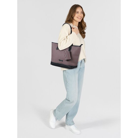 Tom Tailor Xenia Shopper Tasche 43 cm