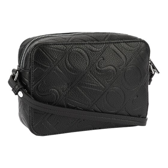 Joop! Jeans Strambo Umhängetasche 21.5 cm