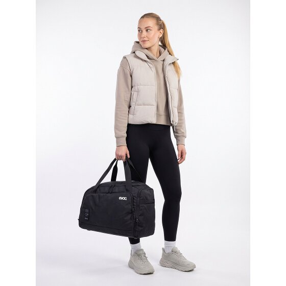 Evoc Gear Bag 35 Sporttasche 32 cm