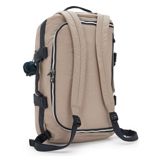 Kipling Basic Jonis Weekender Reisetasche S 50 cm
