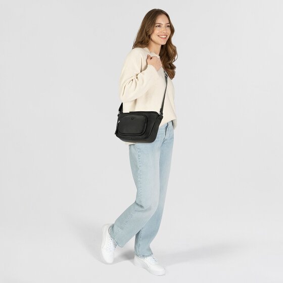Tom Tailor Denim Fara Umhängetasche 27 cm