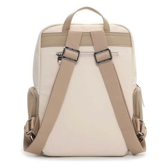 Suri Frey SFY Karny Daypack 38 cm