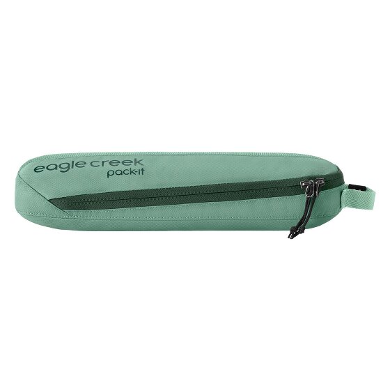 Eagle Creek Pack-It Packtasche M 12,5 cm