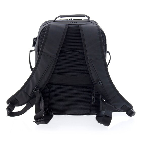 Gladiator 3900 Daypack 40 cm Laptopfach