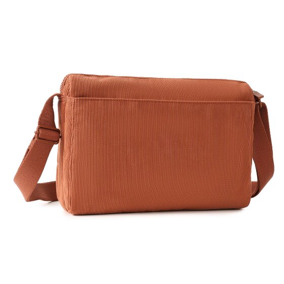 Hedgren Inner City Eye M Umhängetasche RFID 29 cm