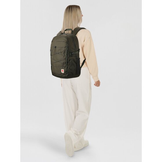 Fjällräven Skule 24 Daypack 47 cm Laptopfach