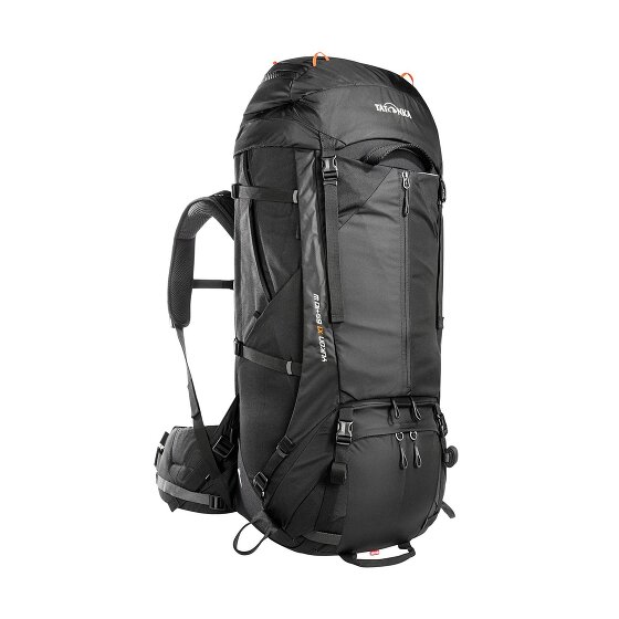 Tatonka Yukon X1 65+10 Women Rucksack 82 cm
