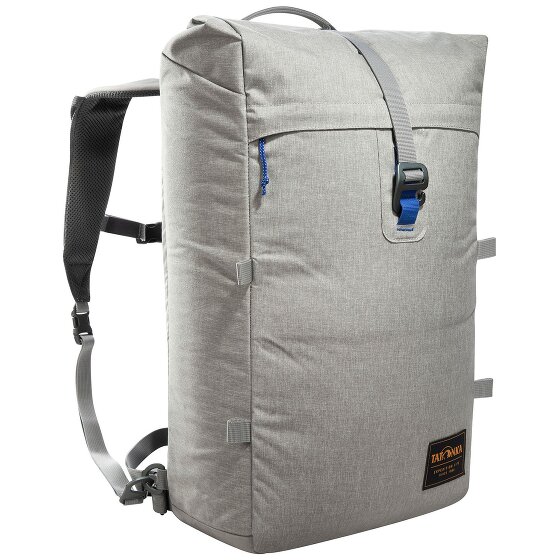 Tatonka Traveller Pack 25 Wanderrucksack 50 cm