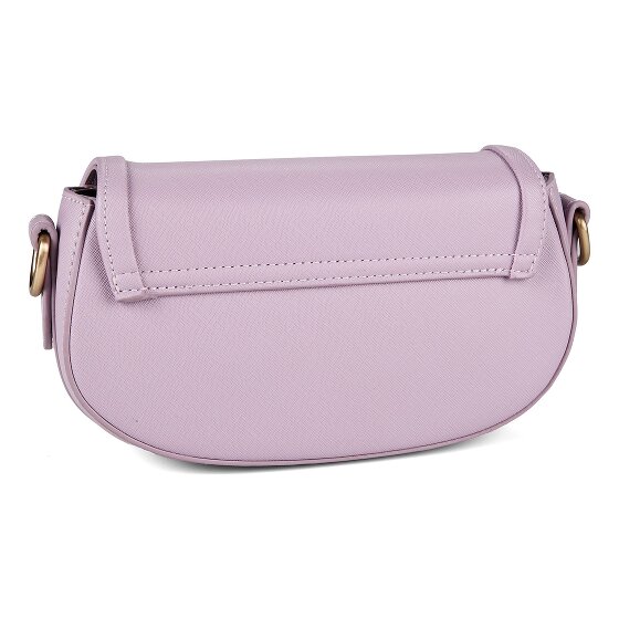 Valentino Silvia Mir Umhängetasche 21.5 cm