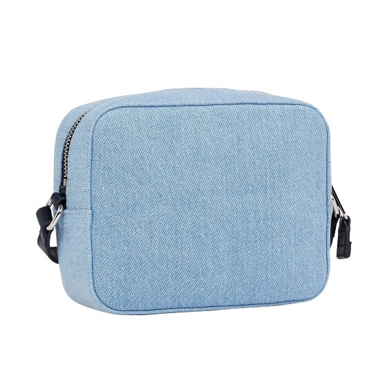 Tommy Hilfiger Jeans TJM ESS Must Umhängetasche 18 cm