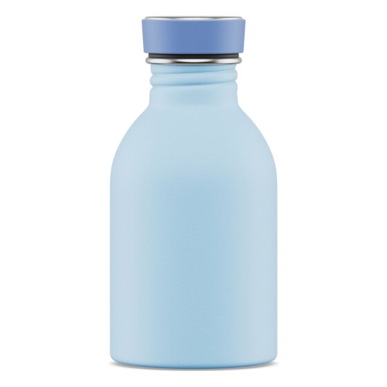 24Bottles Kids Urban Trinkflasche 250 ml