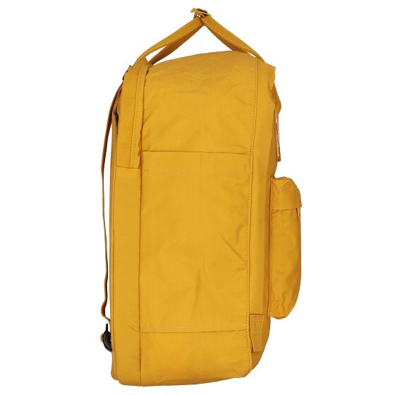 Fjällräven Kanken Rucksack 43 cm Laptopfach