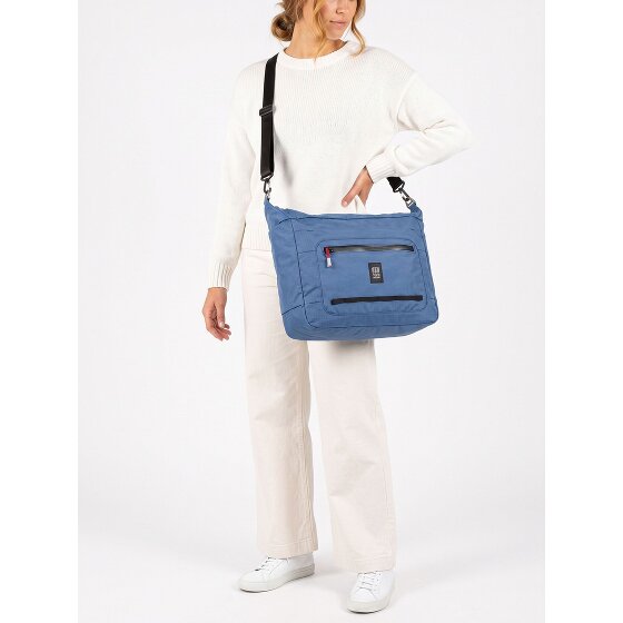 Topo Designs Global Schultertasche 53 cm Laptopfach